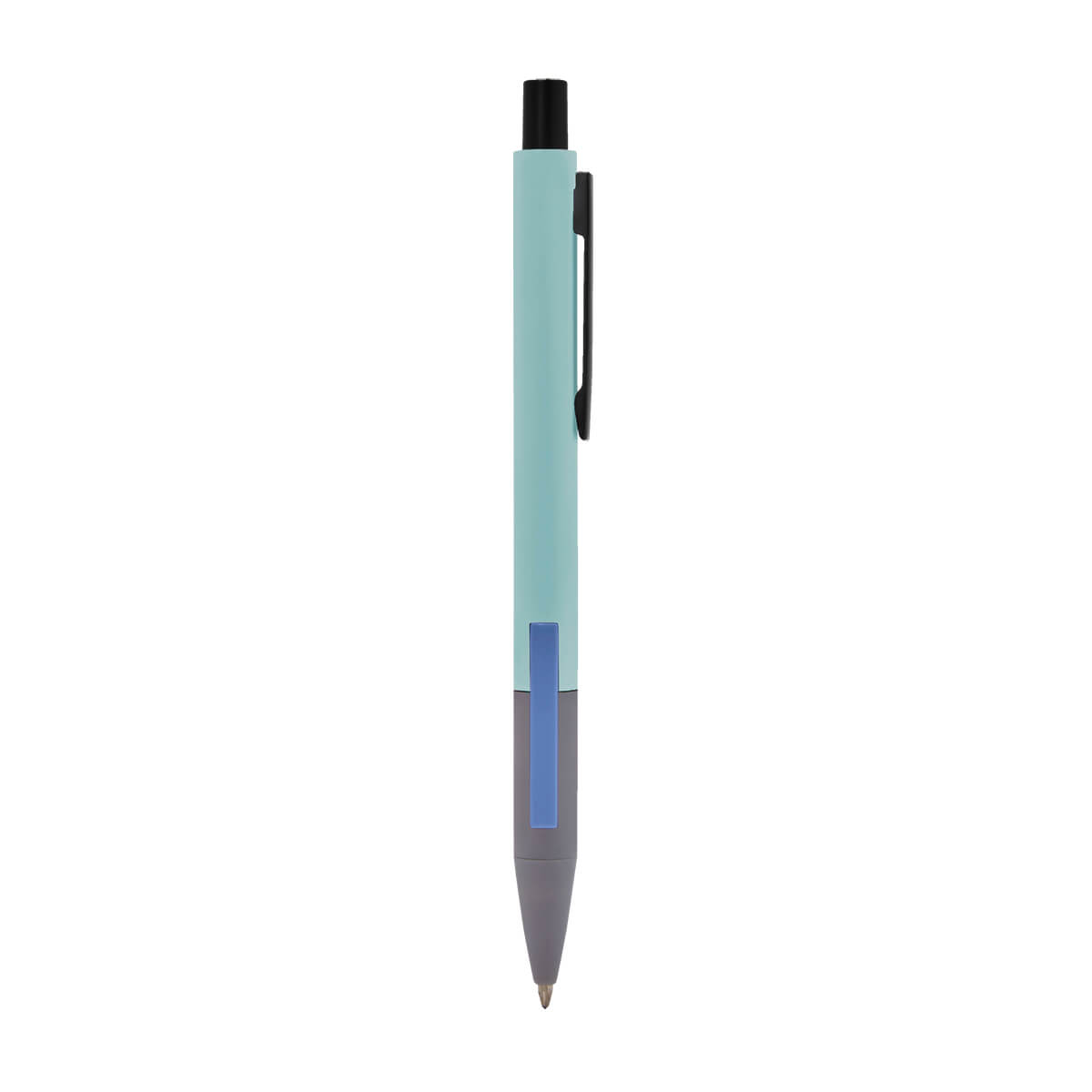 PM RQ 011