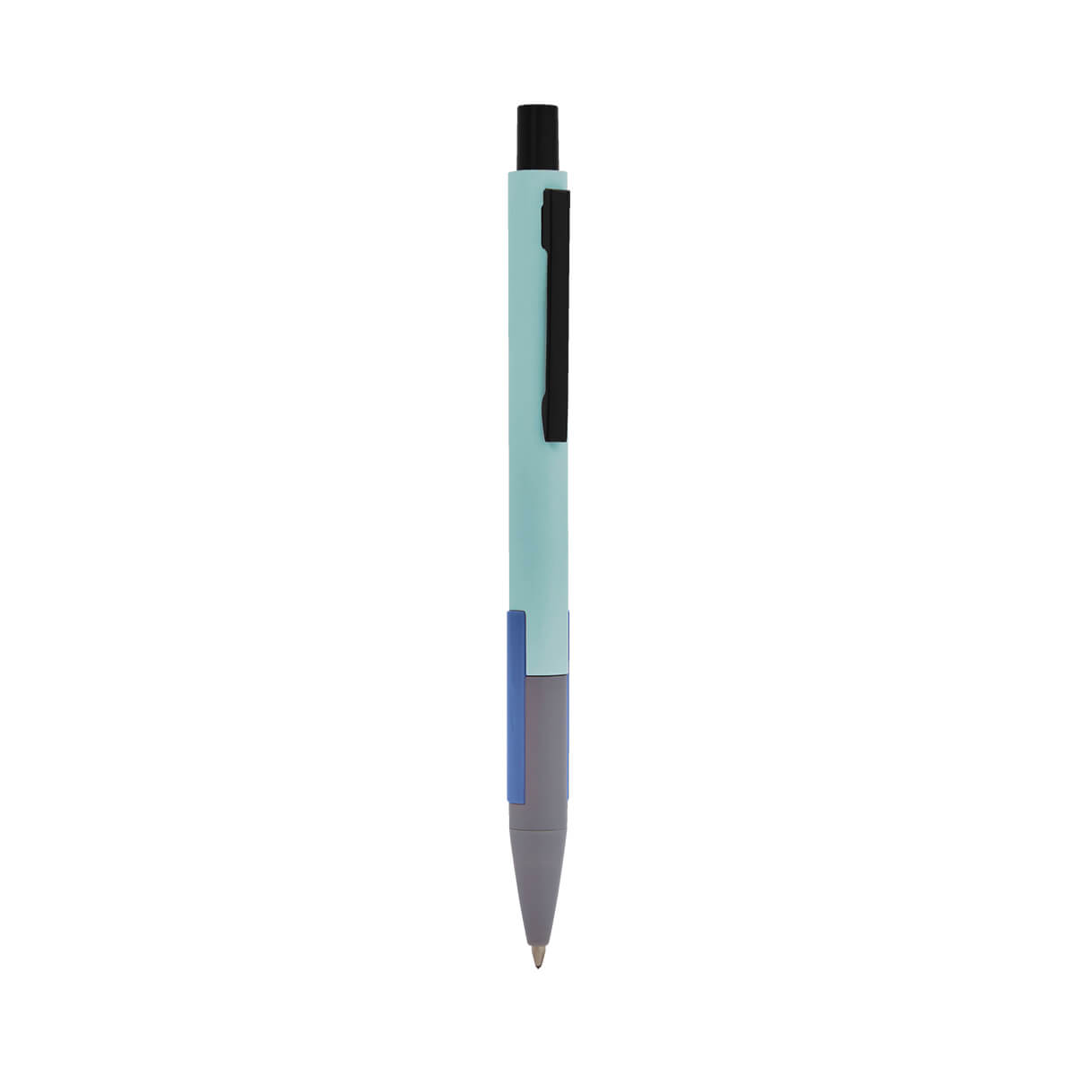 PM RQ 011