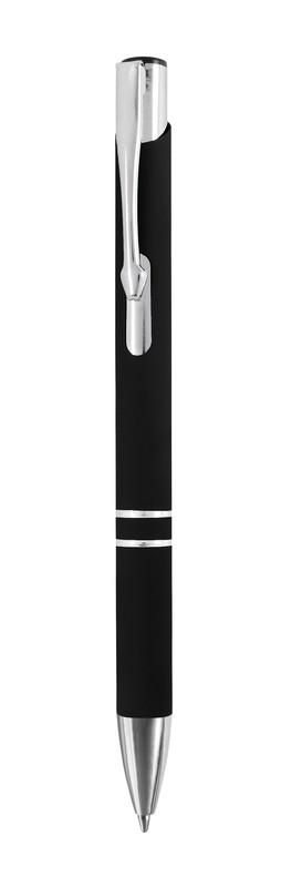 PM RQ 013
