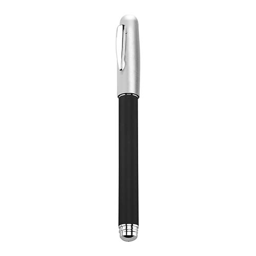 PM RQ 1002-