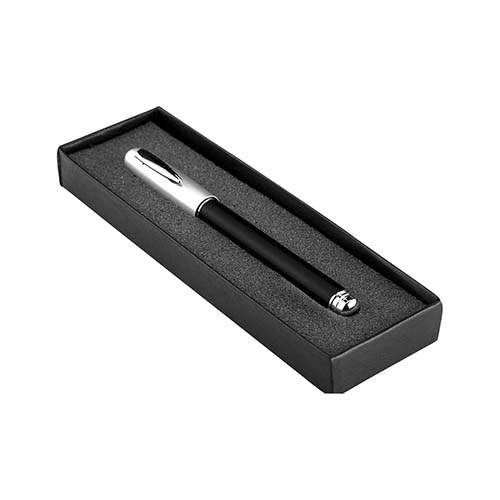 PM RQ 1002-