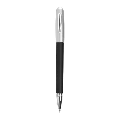 PM RQ 1002-