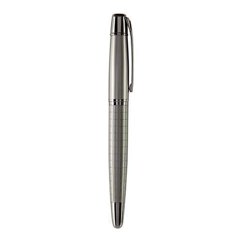 PM RQ 1006
