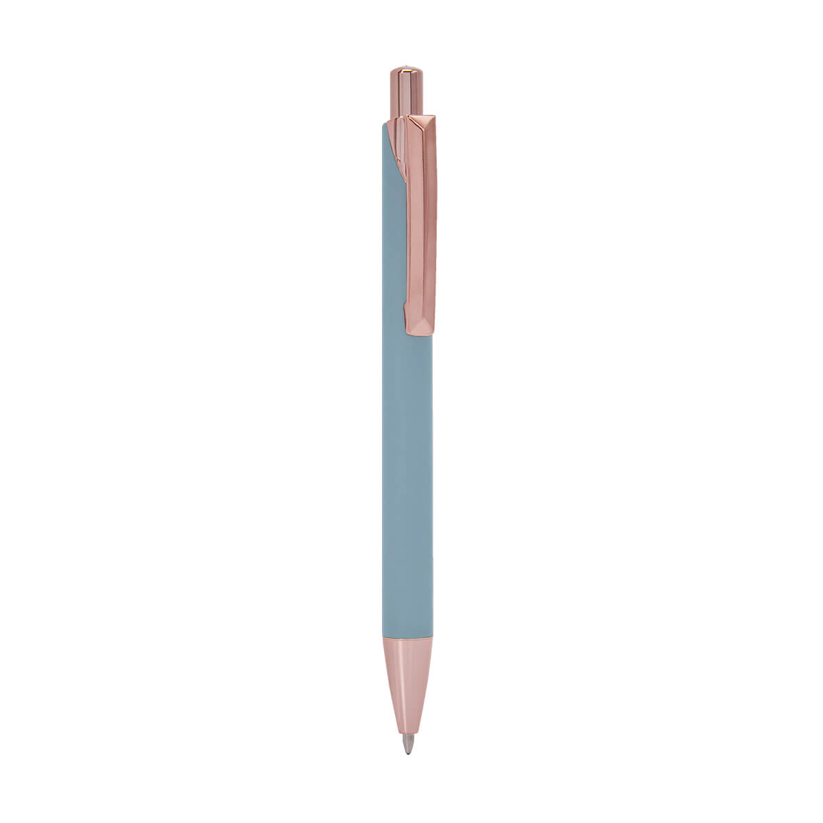 PM RQ 1010