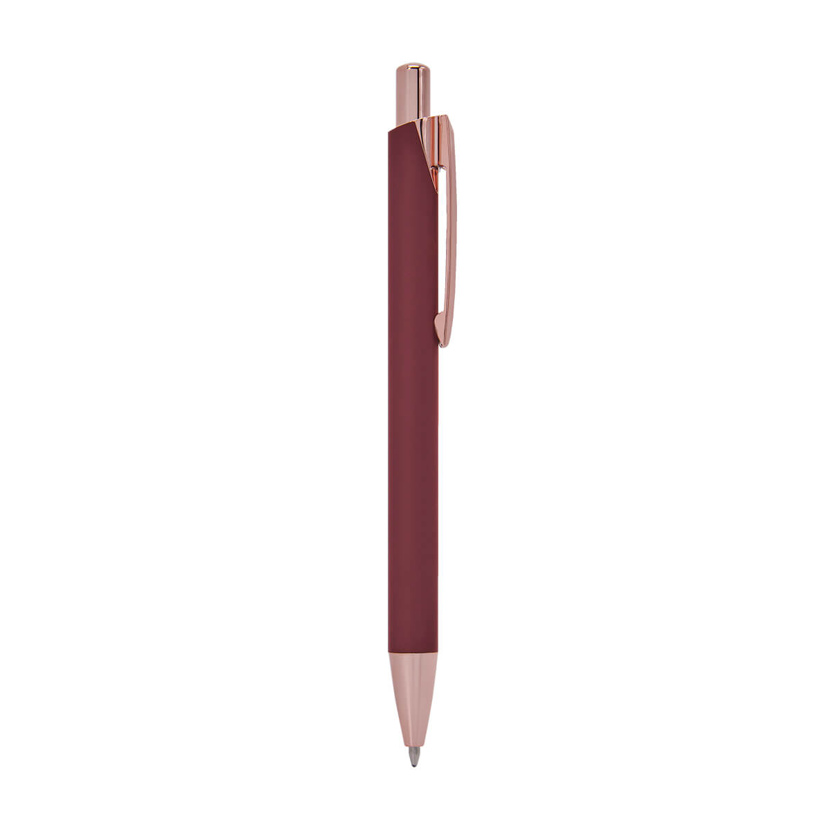 PM RQ 1010