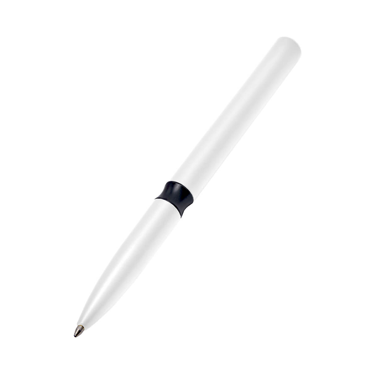 PM RQ 1020