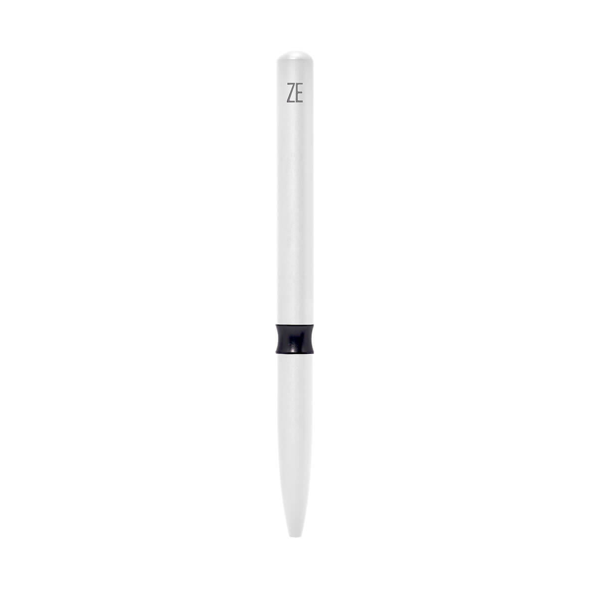 PM RQ 1020