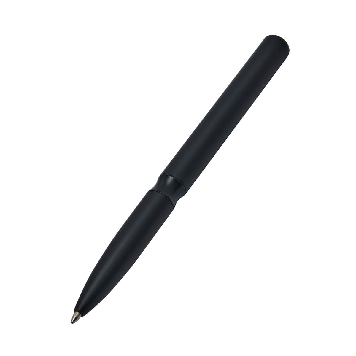 PM RQ 1020