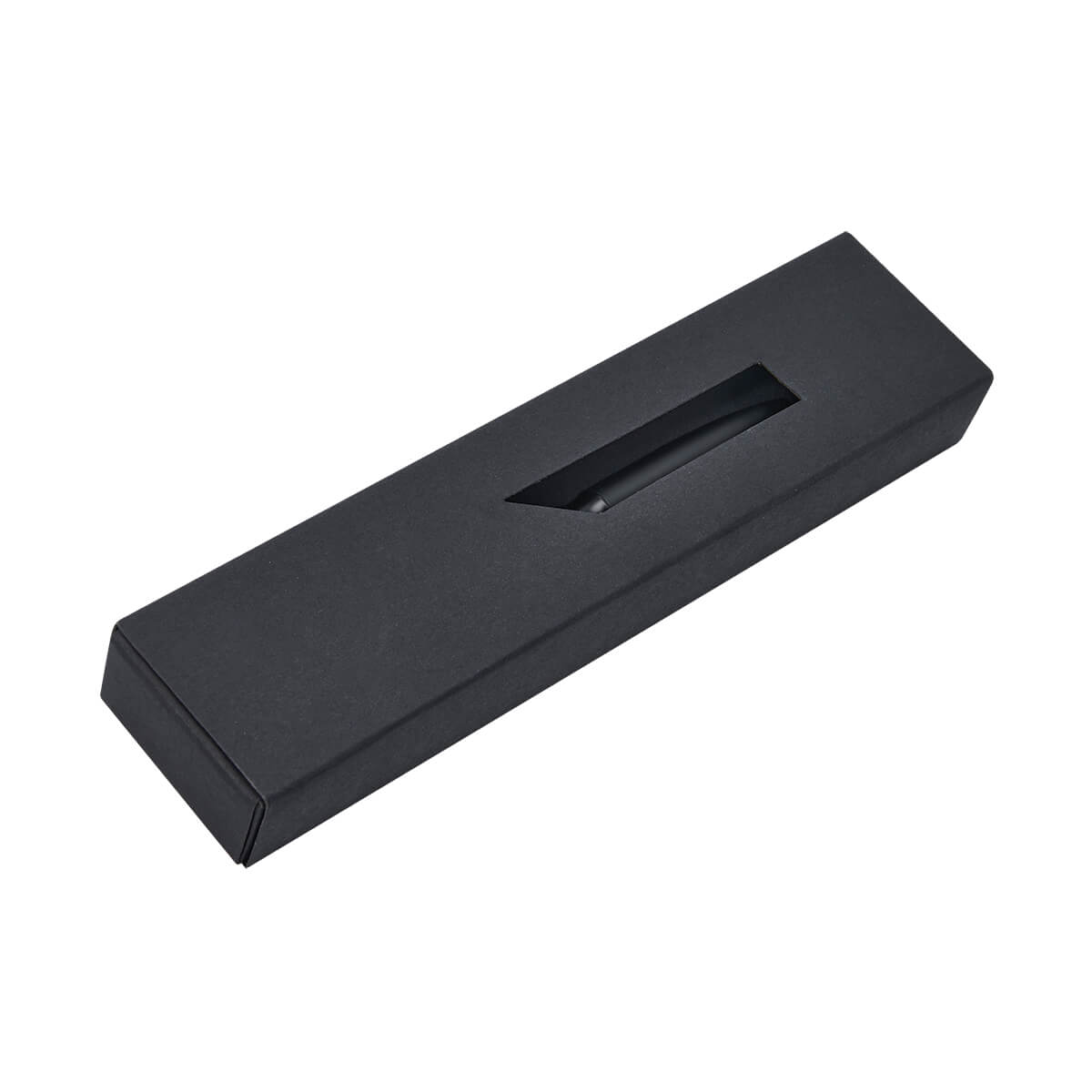 PM RQ 1020