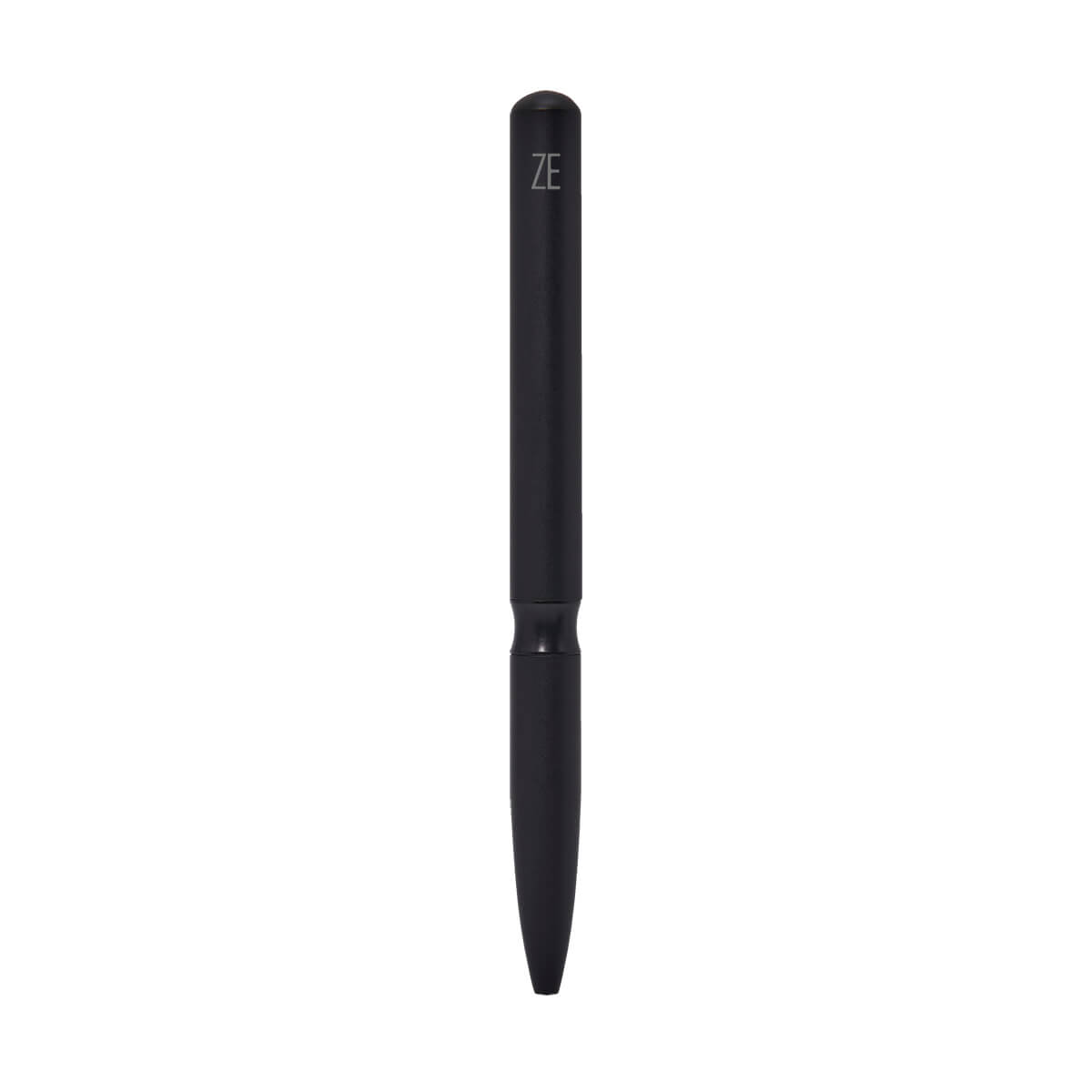 PM RQ 1020