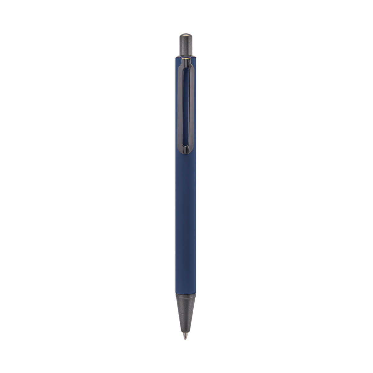 PM RQ 1030