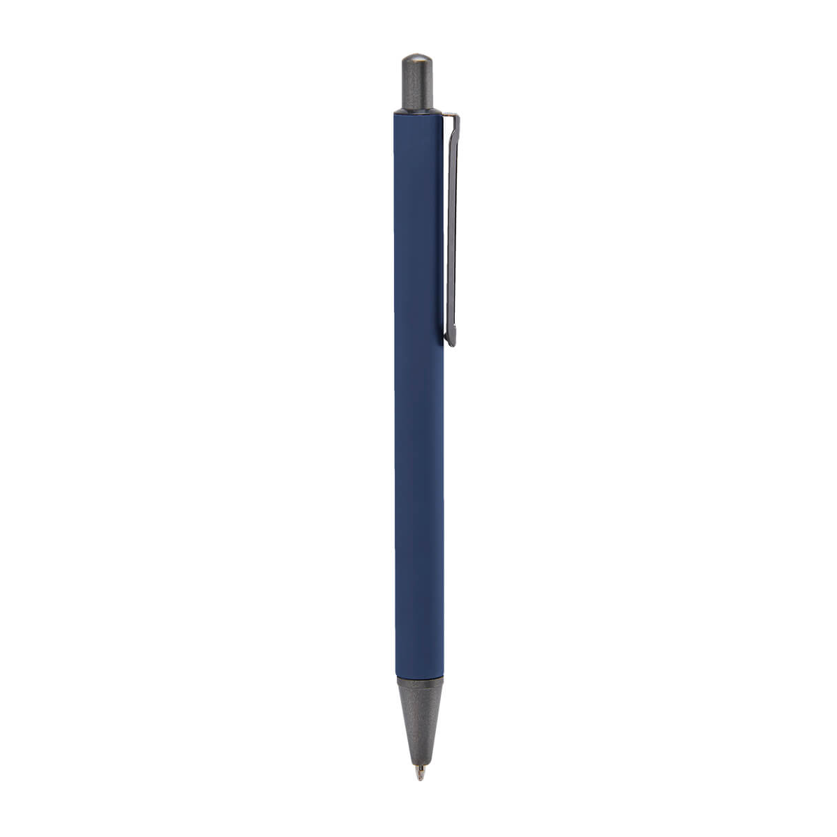 PM RQ 1030