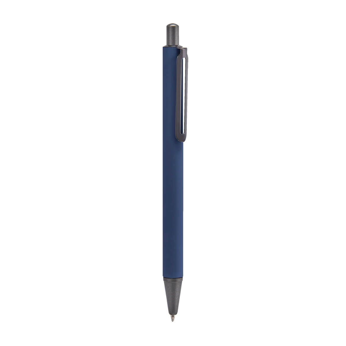 PM RQ 1030