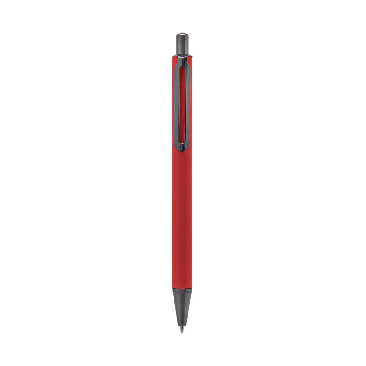 PM RQ 1030