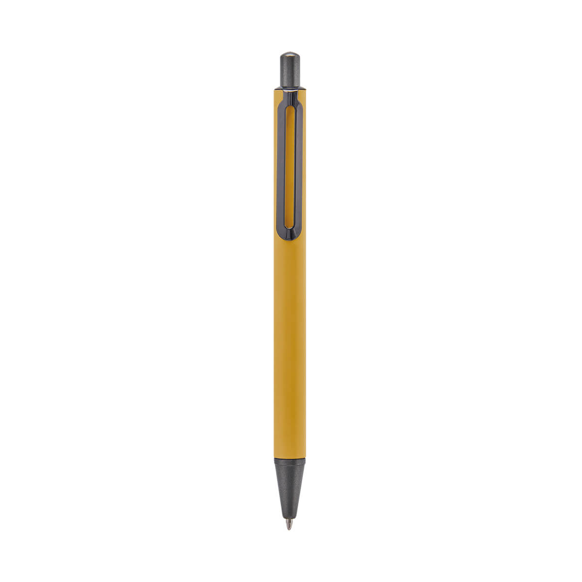 PM RQ 1030