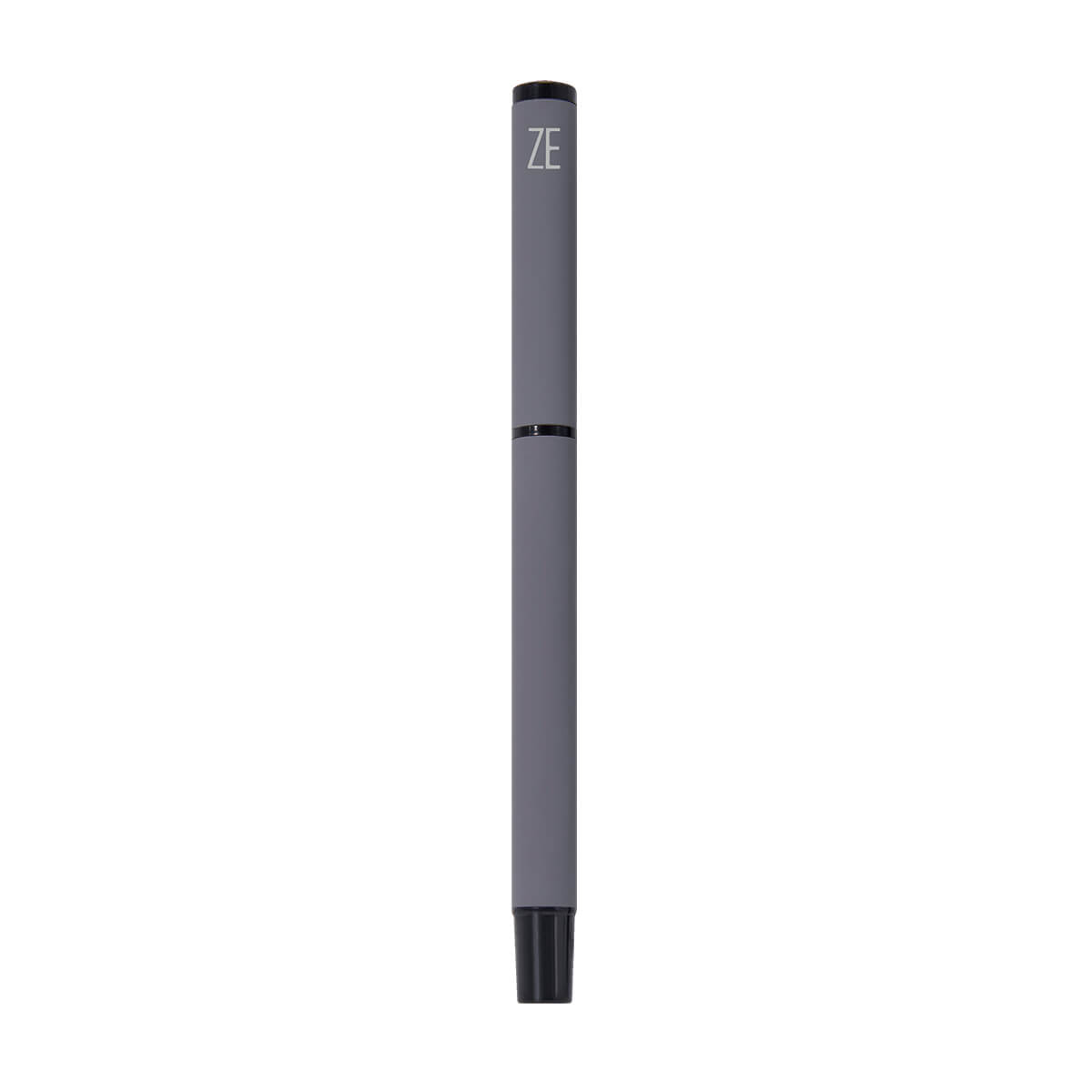 PM RQ 1040