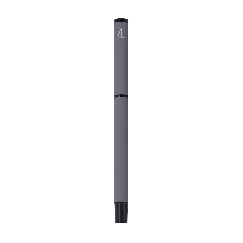 PM RQ 1040