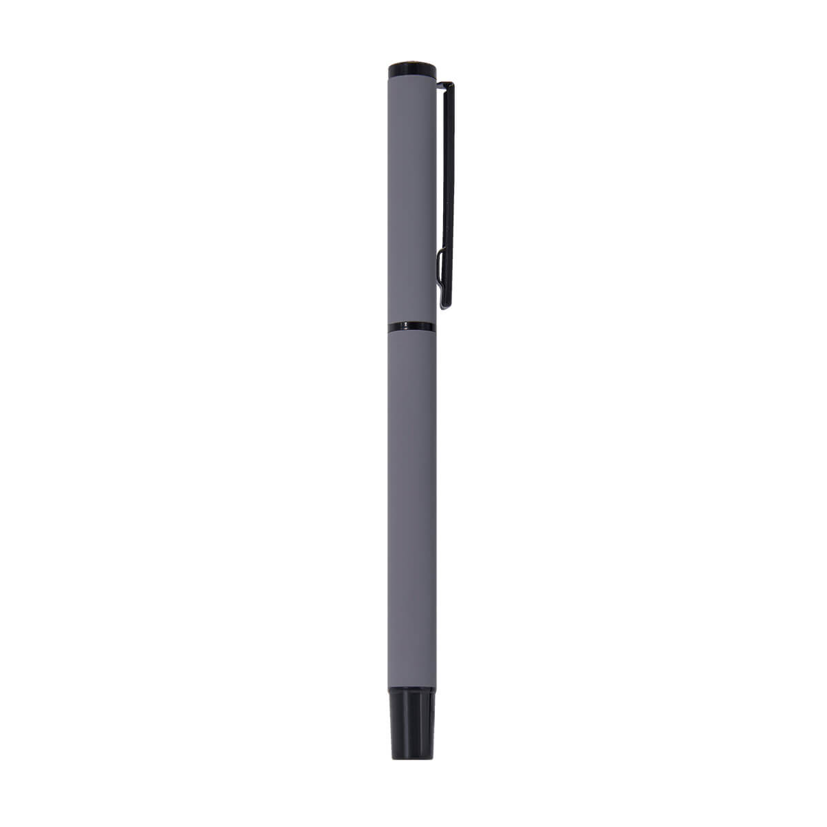 PM RQ 1040