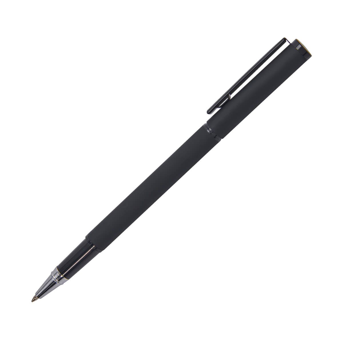 PM RQ 1040