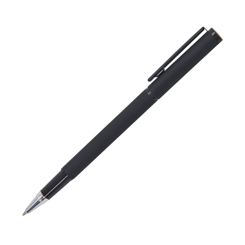 PM RQ 1040