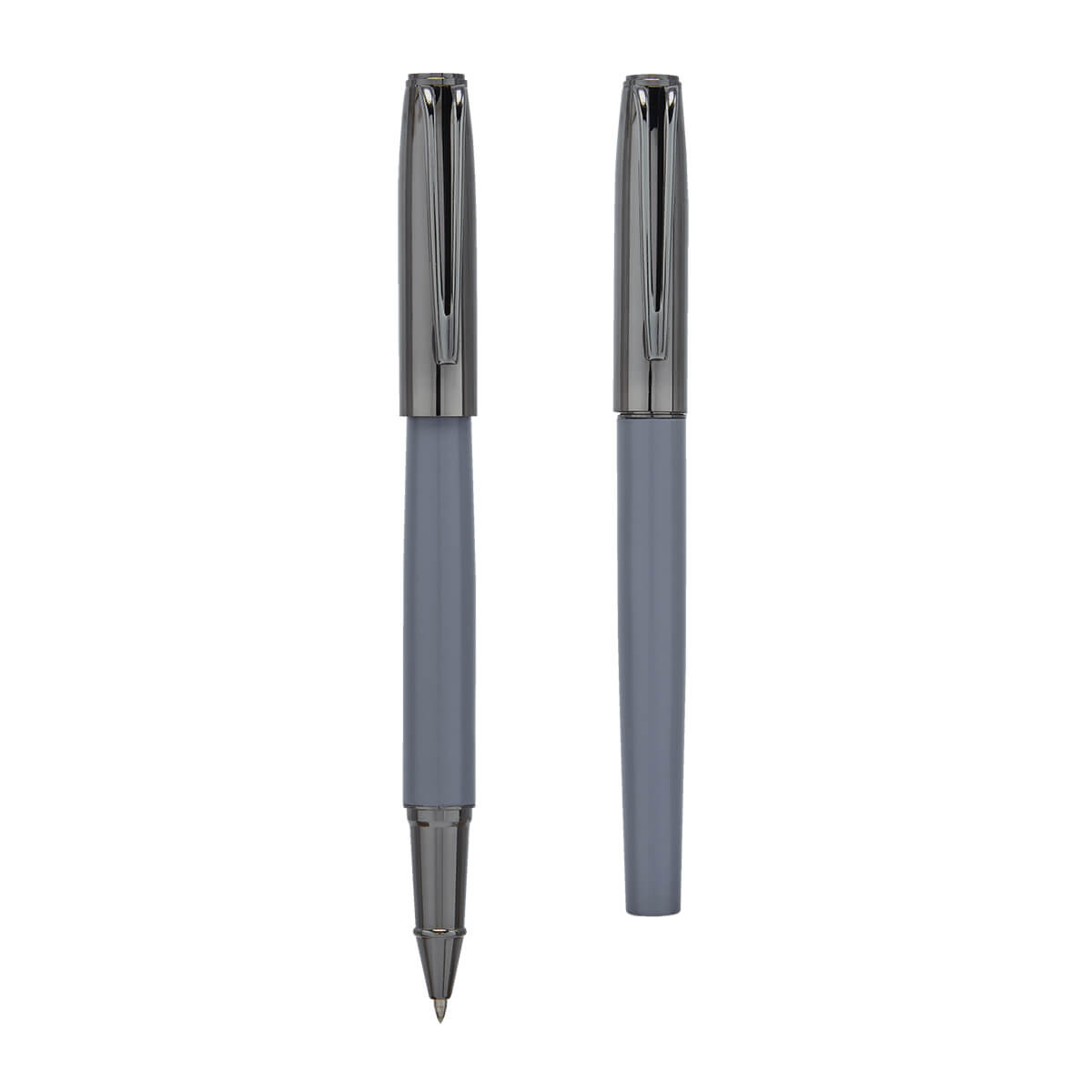 PM RQ 1060