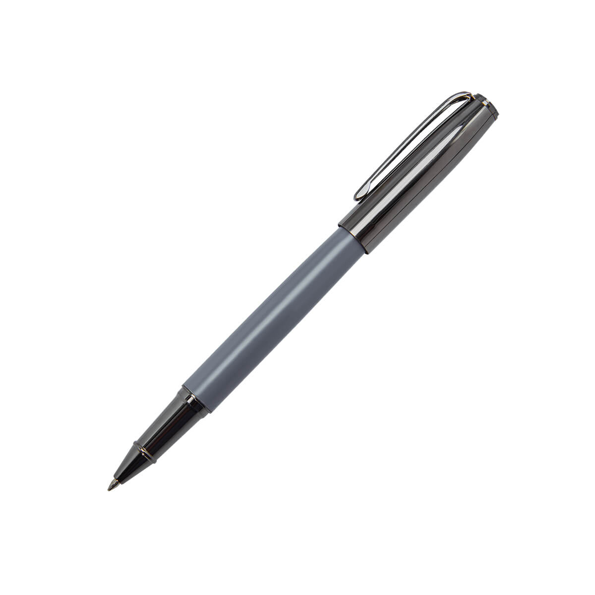 PM RQ 1060