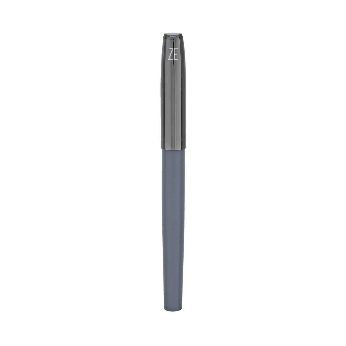 PM RQ 1060