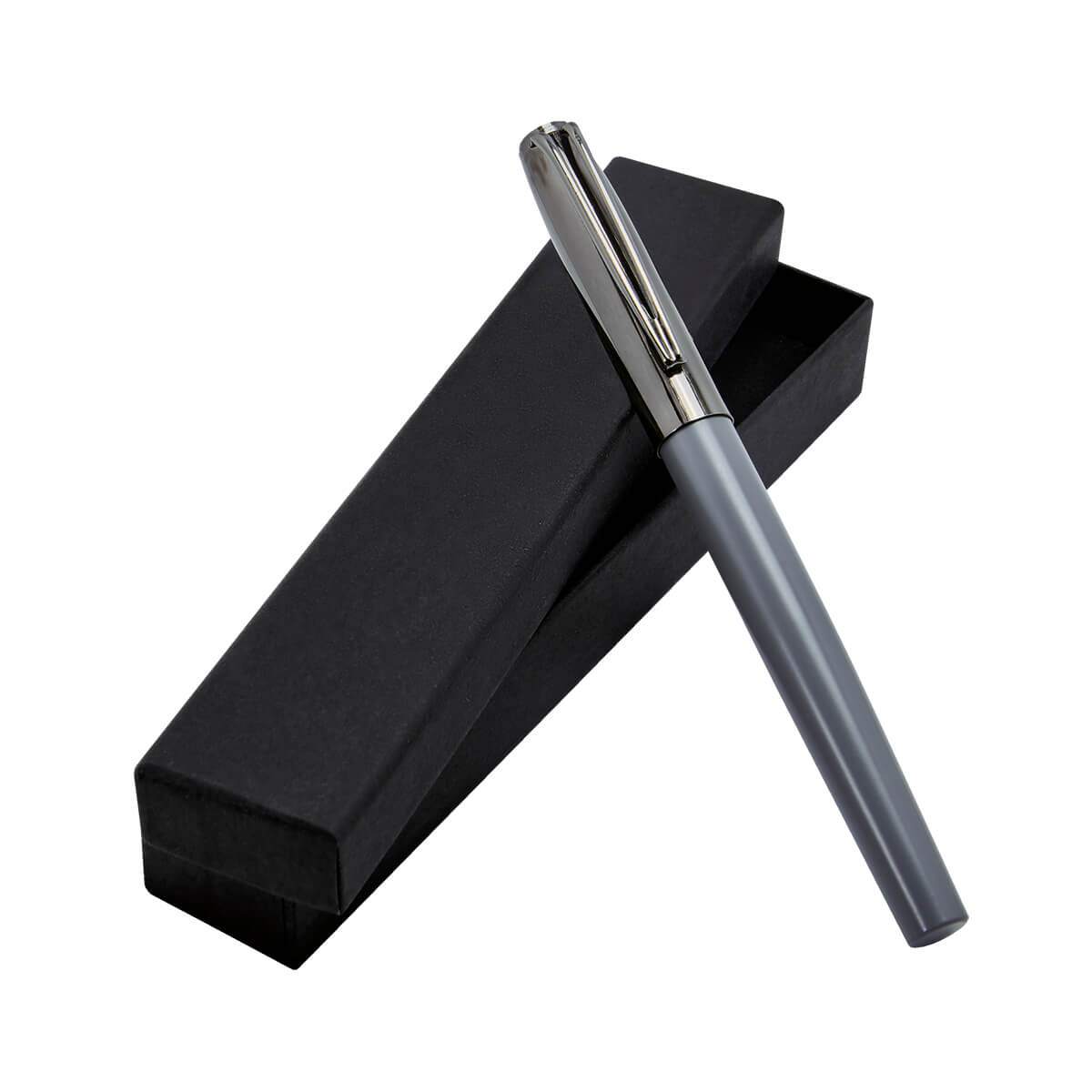 PM RQ 1060