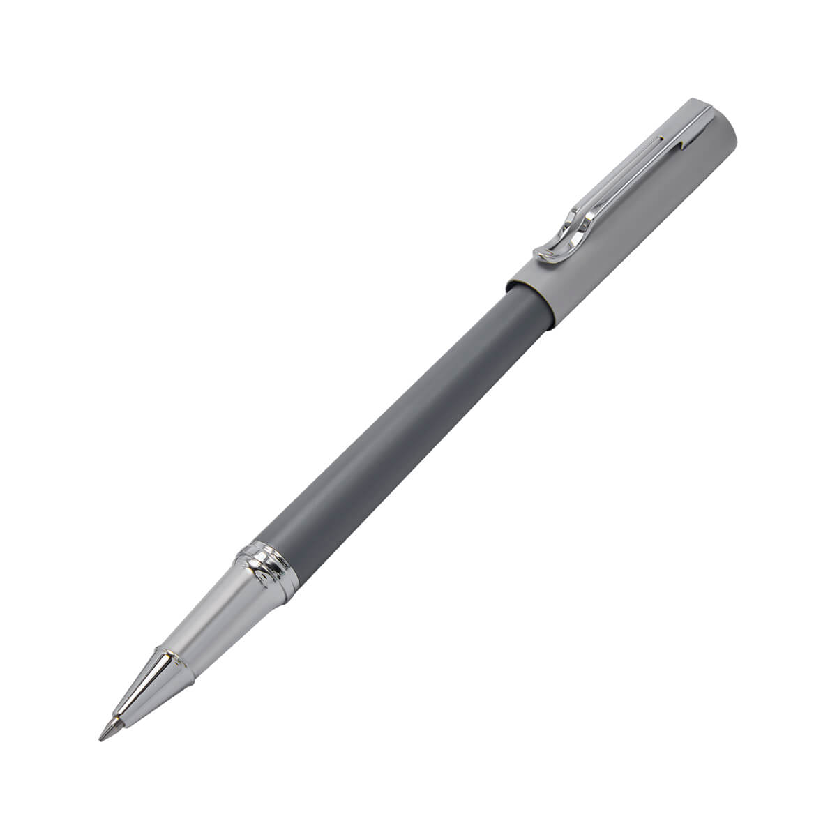 PM RQ 1070