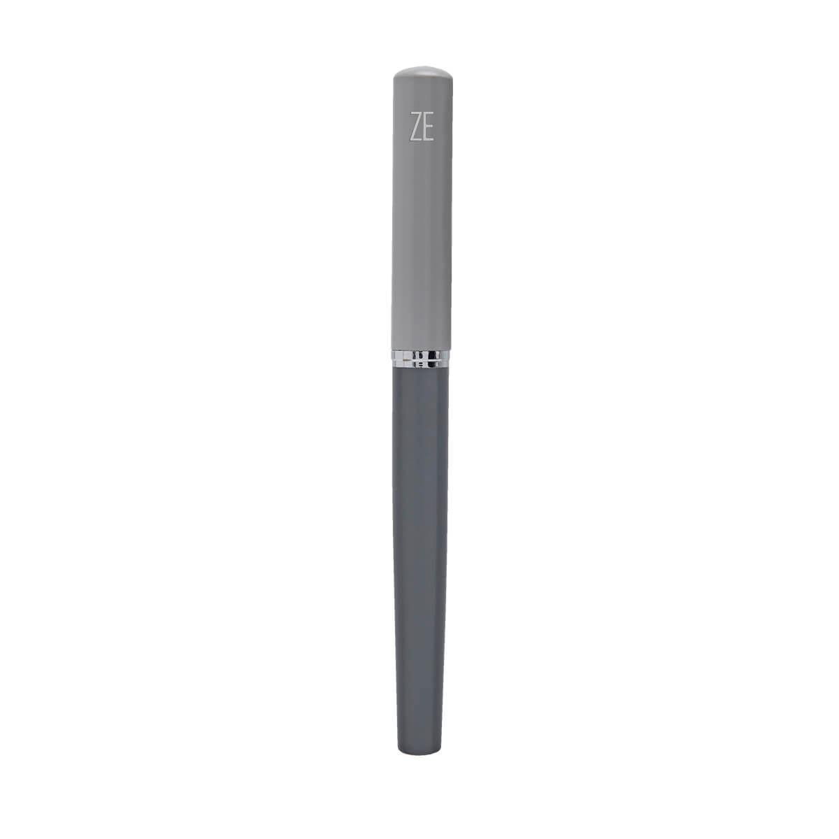 PM RQ 1070