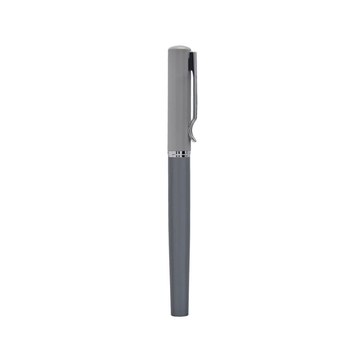 PM RQ 1070