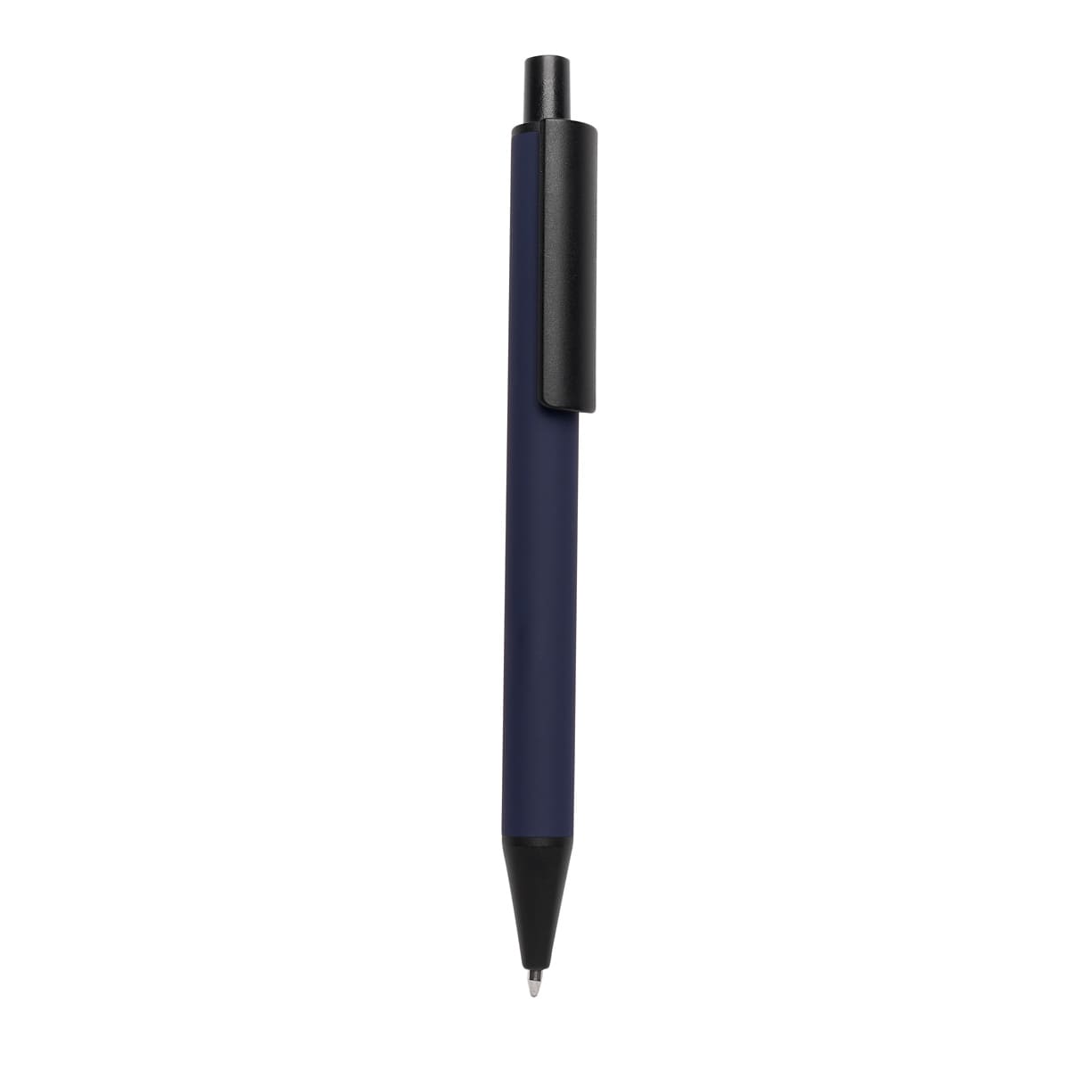 PM RQ 1090