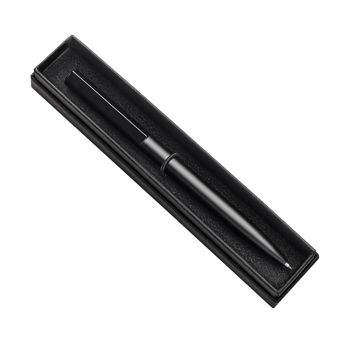 PM RQ 1095