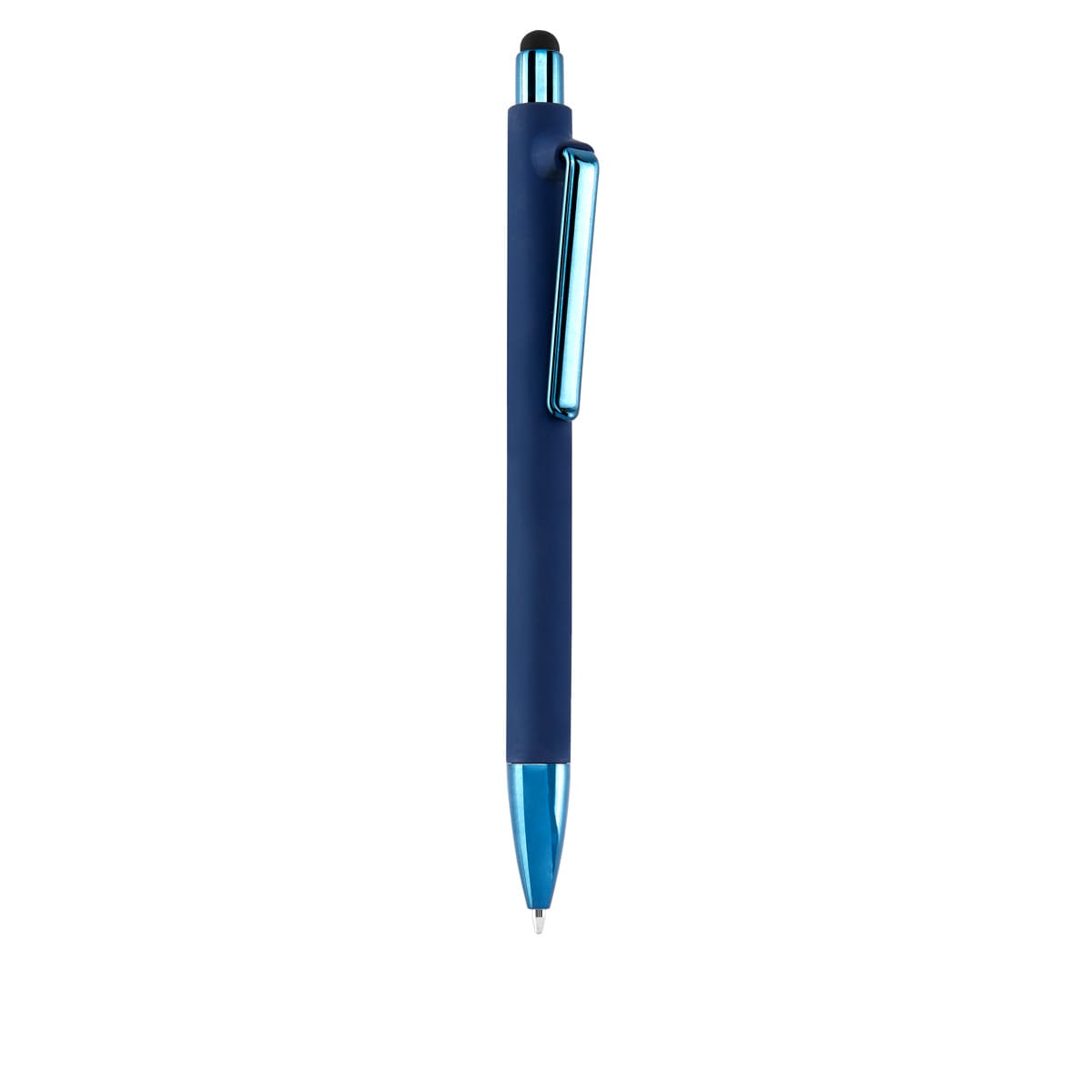 PM RQ 1100
