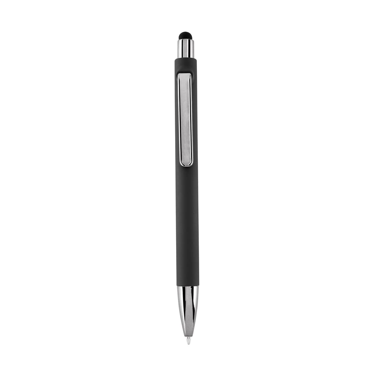 PM RQ 1100