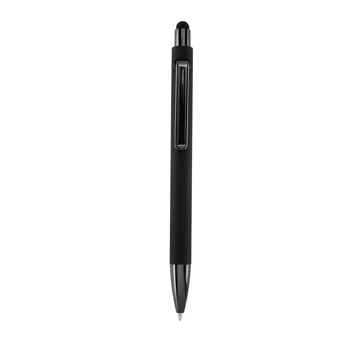 PM RQ 1100