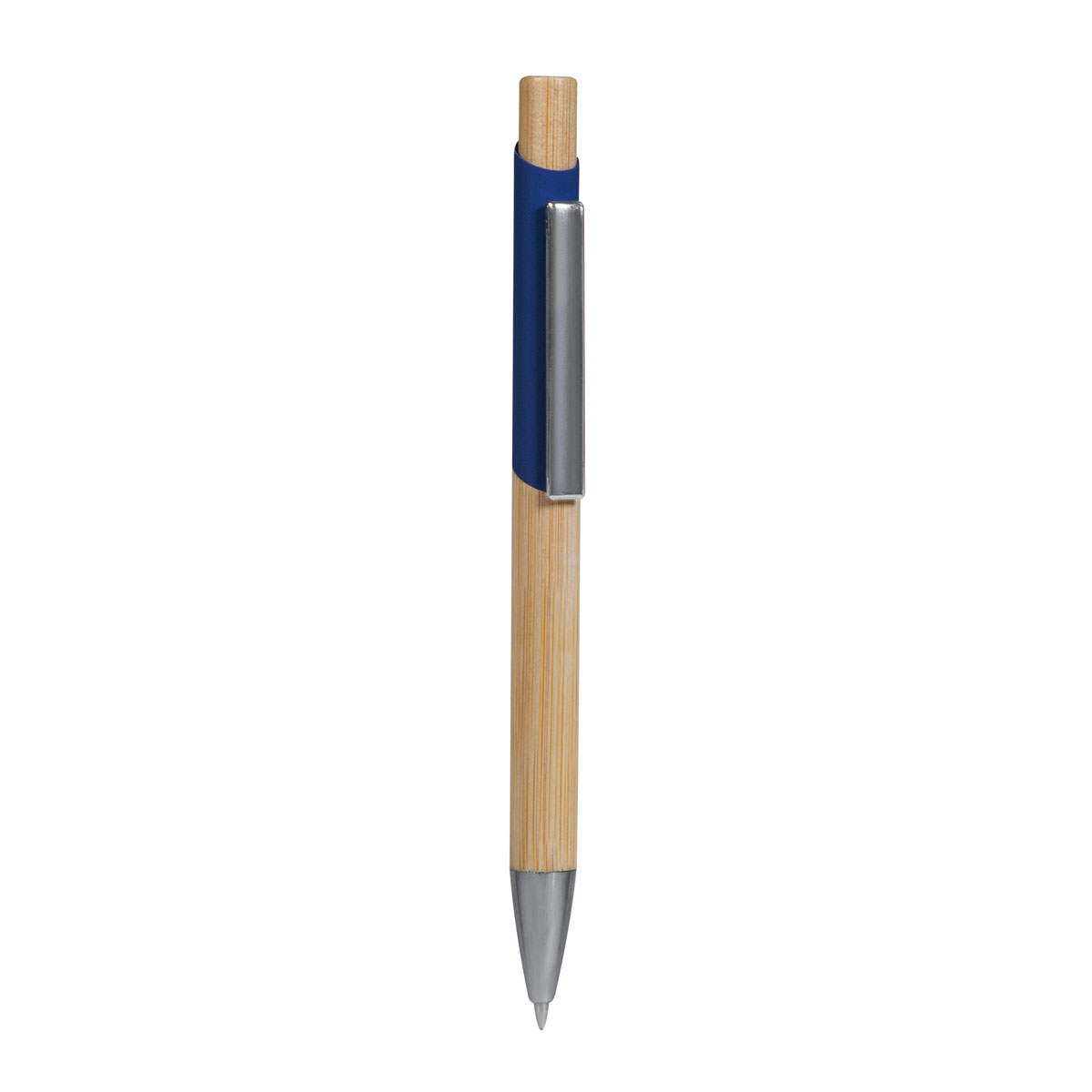 PM RQ 1130