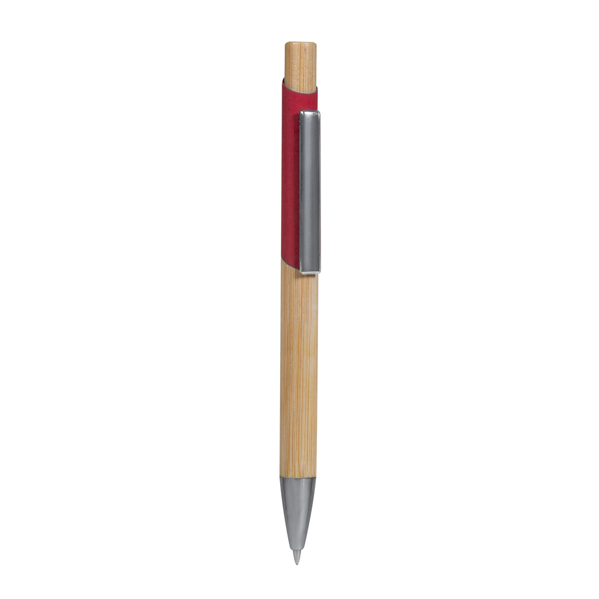 PM RQ 1130