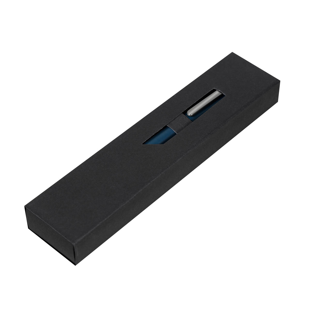 PM RQ 1135