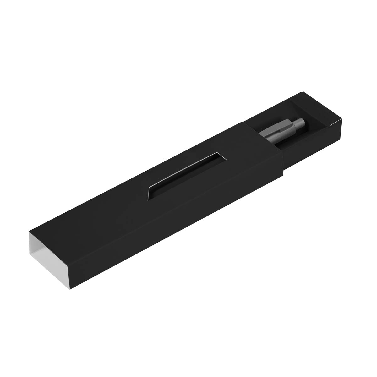 PM RQ 1140