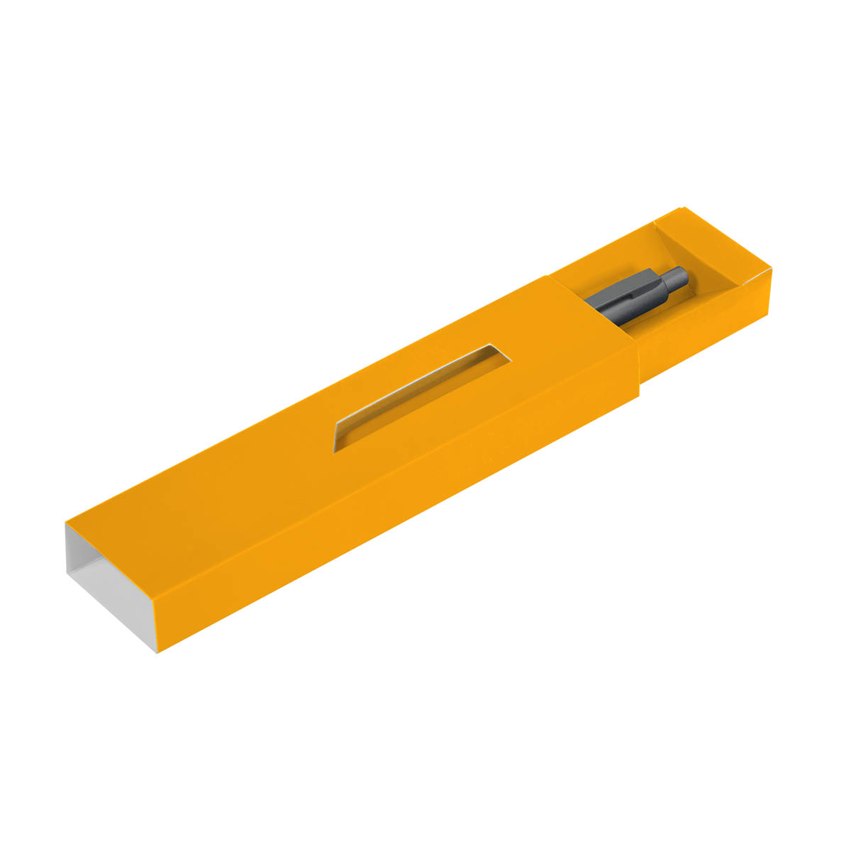 PM RQ 1140