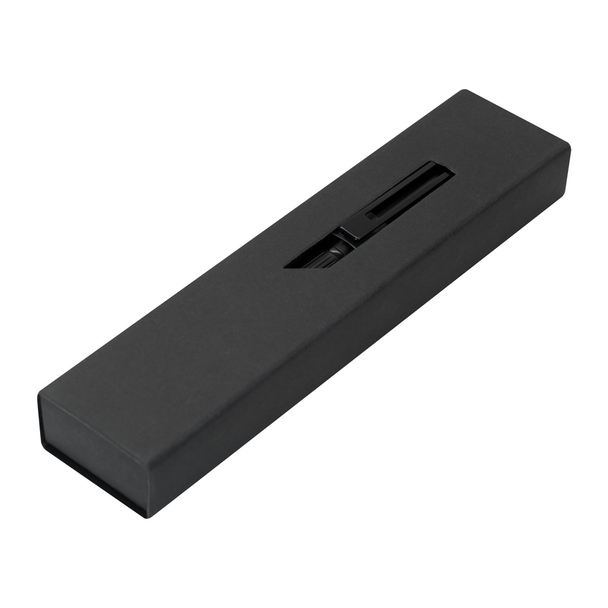 PM RQ 1150