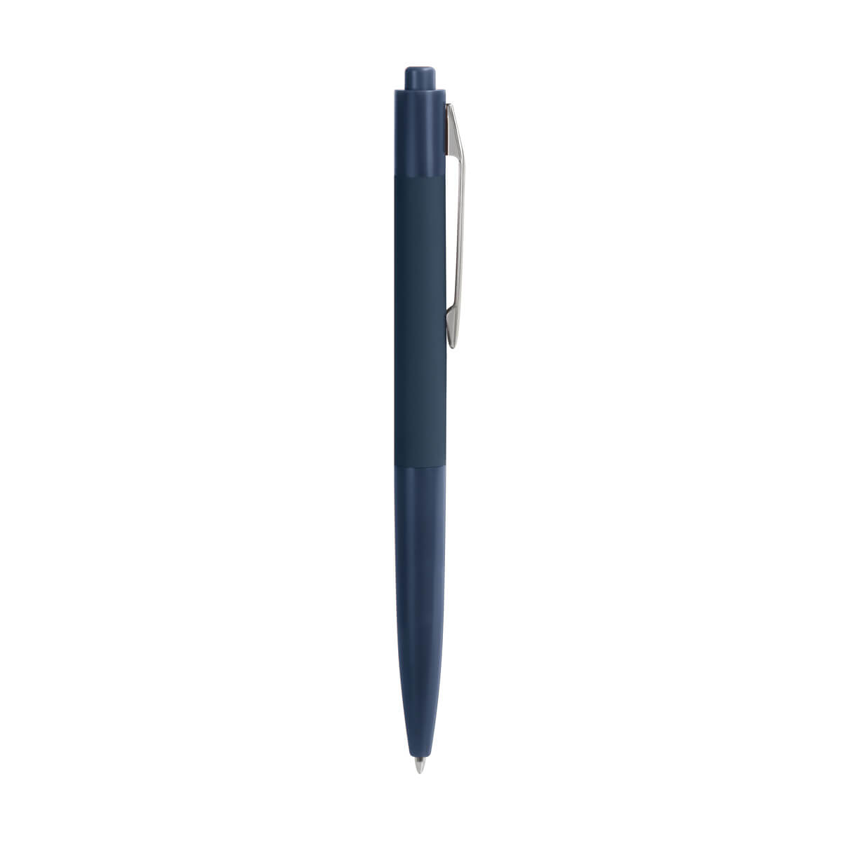 PM RQ 1160