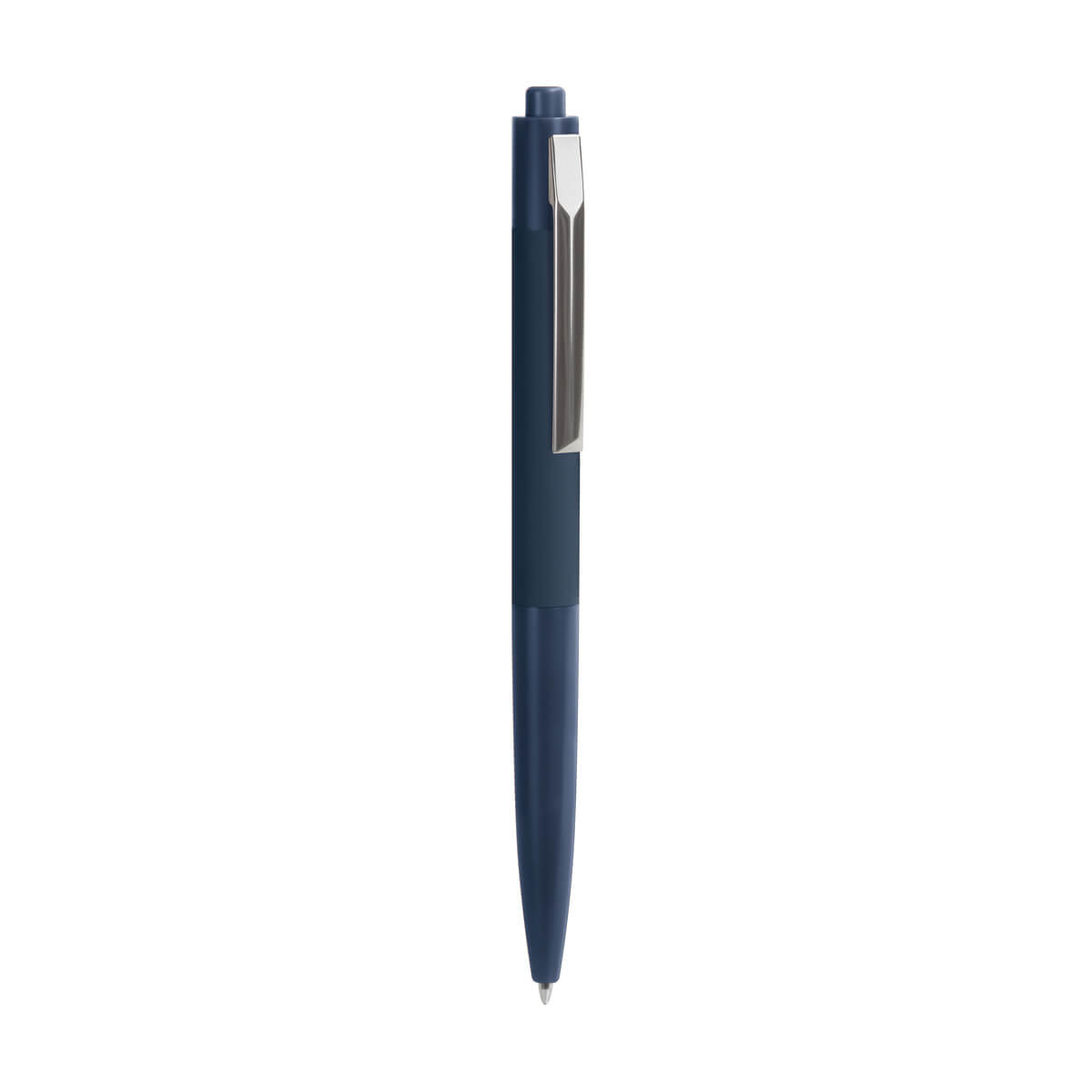 PM RQ 1160