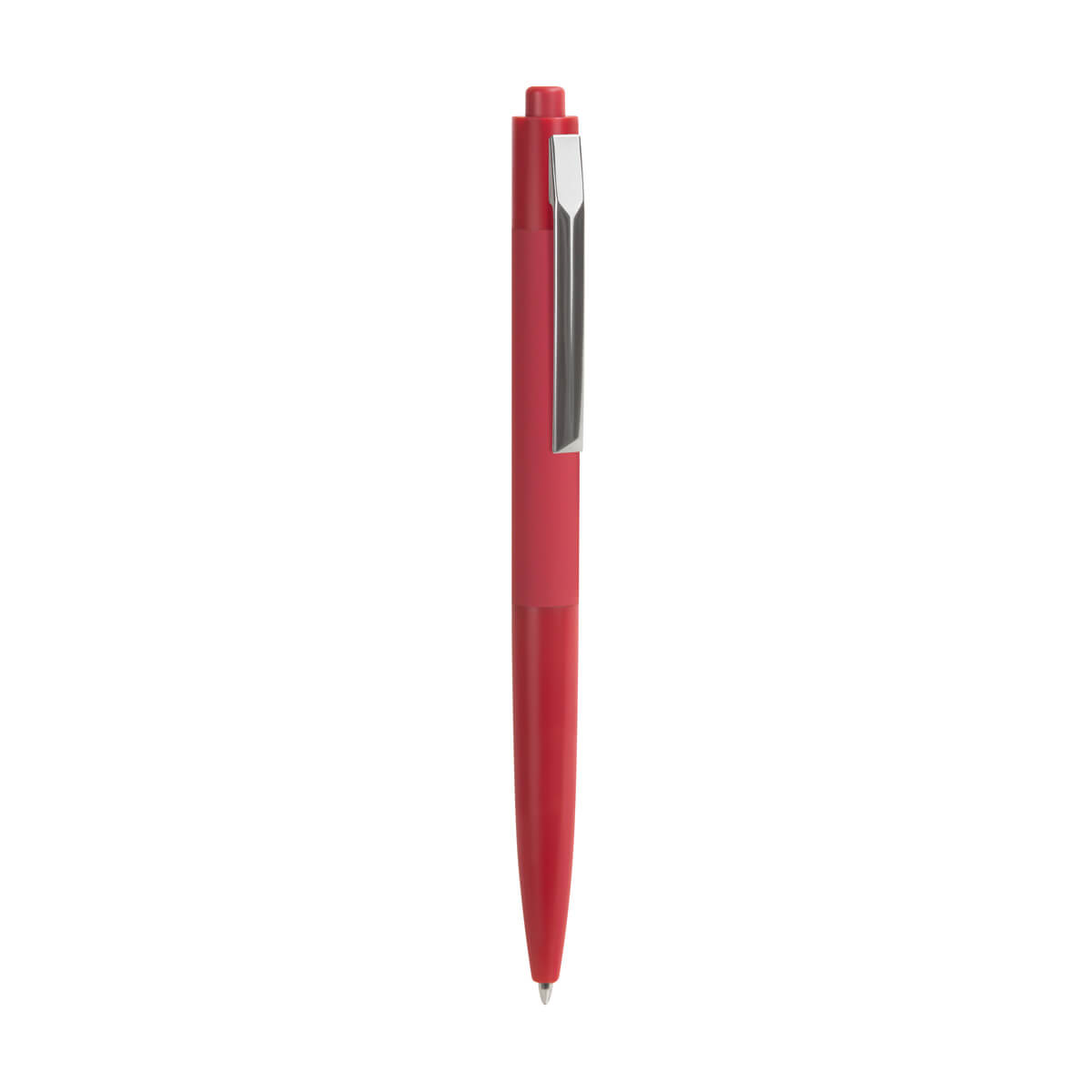 PM RQ 1160
