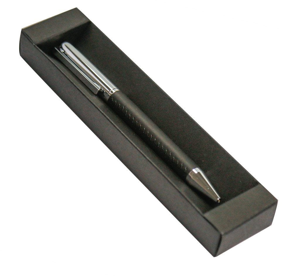 PM RQ 550