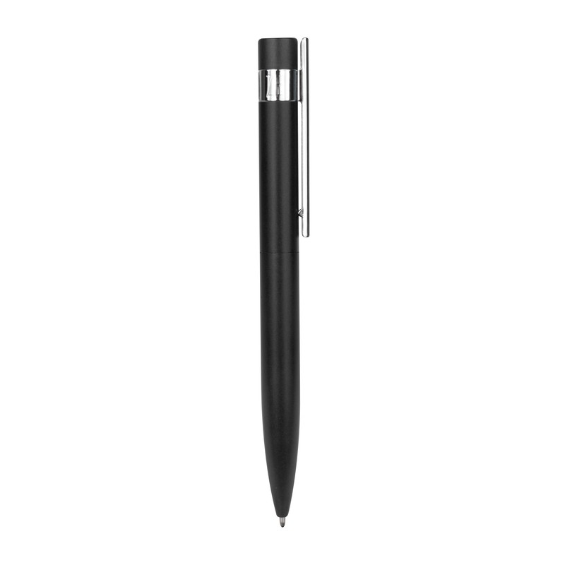 PM RQ 600