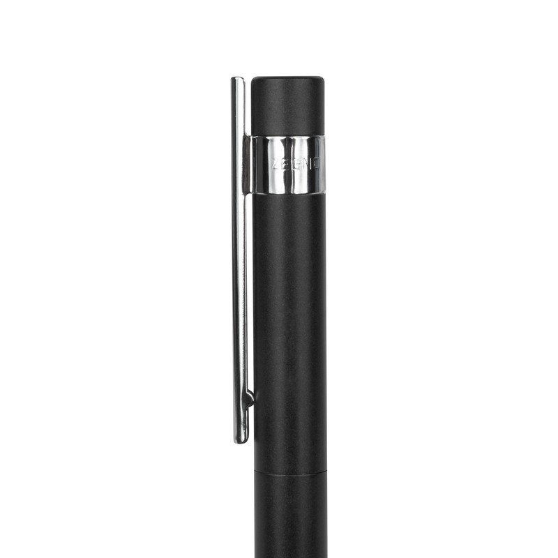 PM RQ 600