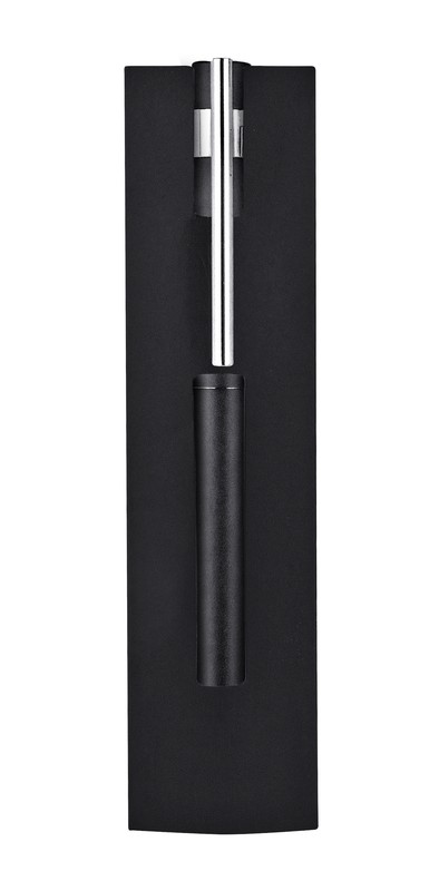 PM RQ 600