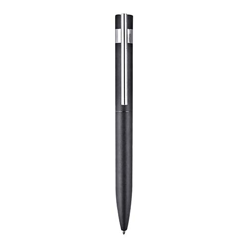 PM RQ 600